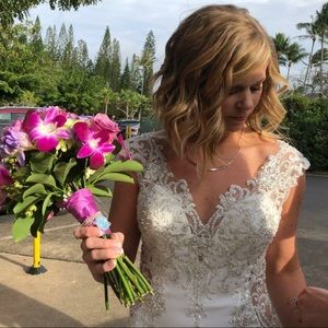 Meet your Posher, Tova